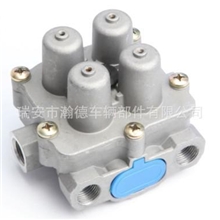 供应四回路保护阀9347140100