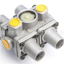 供应四回路保护阀9347020020