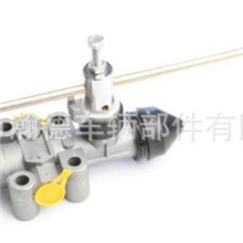 供应高度阀KNORR:SV1395