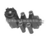 供应高度阀4105000120