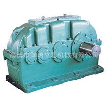 现货供应DBYDCY减速机