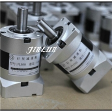 生产销售PL精密行星减速机行星摆线针轮减速机立式行星减速机