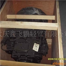 尼桑三菱五十铃日野多田野加藤吊车配件大全