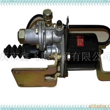 供应加腾吊车配件制动系统