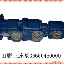 供应日野吊车配件品种齐全.