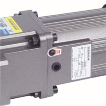 厂家供应微型齿轮减速电机交流减速机220V120W