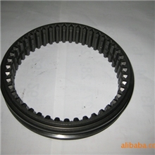供应同步齿套