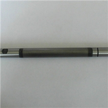 FD01配套汽车变速器换档轴