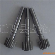 原厂配套批量供应质量上乘18齿里程表从动齿轮