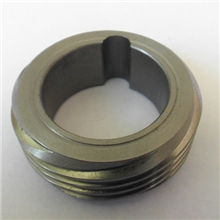 供应汽车变速器里程表主动齿轮