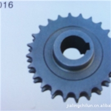 供应摩托车、汽车变速器齿轮及轴等优质产品