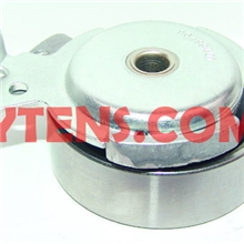 供应欧宝涨紧轮90499401