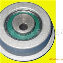 供应23357-32050，MD128765涨紧轮