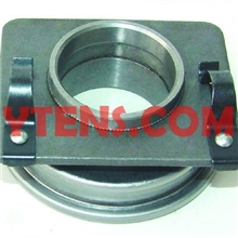 供应福特汽车离合器分离轴承54370429