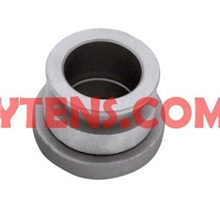 供应通用雪佛莱汽车离合器分离轴承VKC5007