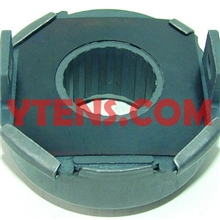 供应雷诺汽车离合器分离轴承C0043