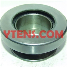 供应通用雪佛莱汽车离合器分离轴承614083