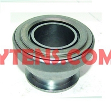 供应通用雪佛莱汽车离合器分离轴承614037