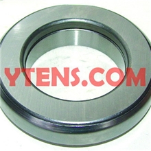 供应三菱汽车离合器分离轴承CT70B