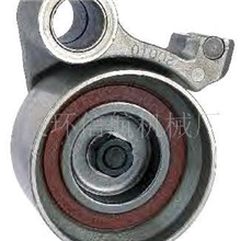 供应丰田涨紧轮