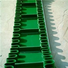 绿色群边带--用专业的高频加工，牢固耐用，精确度高。