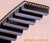 供应同步带-橡胶同步带，各种型号，全进口