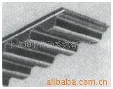 供应传动带，工业皮带等