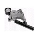 供应张紧器价格优惠质量保障