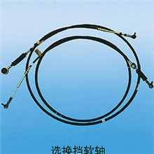 供应各品牌商用全车拉线，福田，金杯，凯马，时风等。