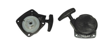 供应割草机配件易启动