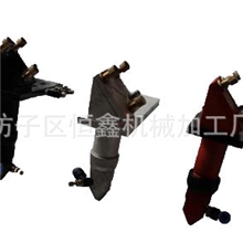 激光机配件、切割机配件、刻字机配件、旋转轴