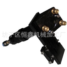 厂家直销激光雕刻家机激光头