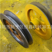 福田小麦收割机配件801/411