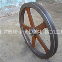 长期大量供应小麦联合收割机卸梁轮