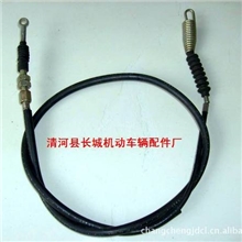 汽车,客车,农用车,微耕机,拉线,滤芯