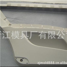 汽车门板，尊驰左后门板，09中华尊驰左车门板，中华汽车配件