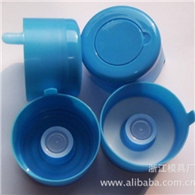 塑料瓶盖模具,5加仑瓶盖模具，水桶盖模具，塑料模具，黄岩模具厂