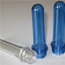 pet瓶胚模具,PET瓶胚模具，PET管胚模具，注塑模具，瓶胚瓶盖模具