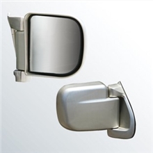 汽车后视镜、内视镜