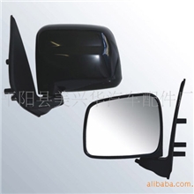 汽车后视镜哈飞新民意