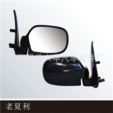 汽车后视镜