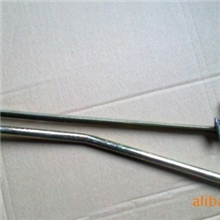 供应五菱之光连动杆