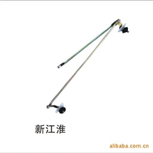 供应新江淮连动杆