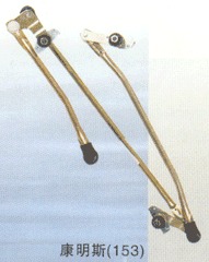 供应康明斯EQ153连动杆