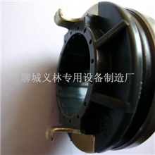 聊城亿林长期供应汽车离合器分离轴承现代伊兰特江淮瑞风本田飞度