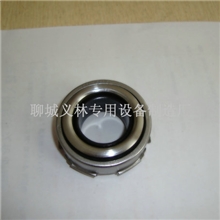 欢迎新老客户来电订购山东聊城亿林离合器分离轴承90363-38001AA