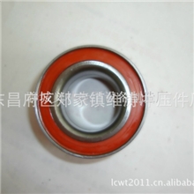 山东供应优质6306五菱之光后轮轴承