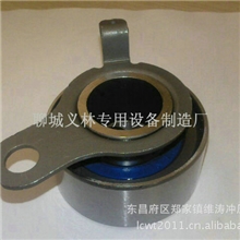 供应汽车涨紧轮轴承/前轮毂轴承/义林专业做汽车轴承