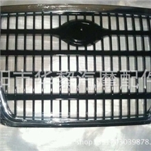 供应吉奥货车中网