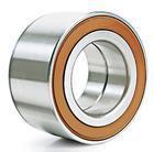 聊城亿林长期供应微小型汽车离合器分离轮毂轴承DAC25520037